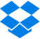 Dropbox Logo